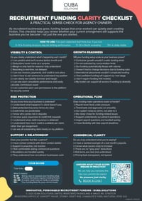 CAM003_030226_Recruitment_Funding_Clarity_Checklist CAM003_030226_Recruitment_Funding_Clarity_Checklist