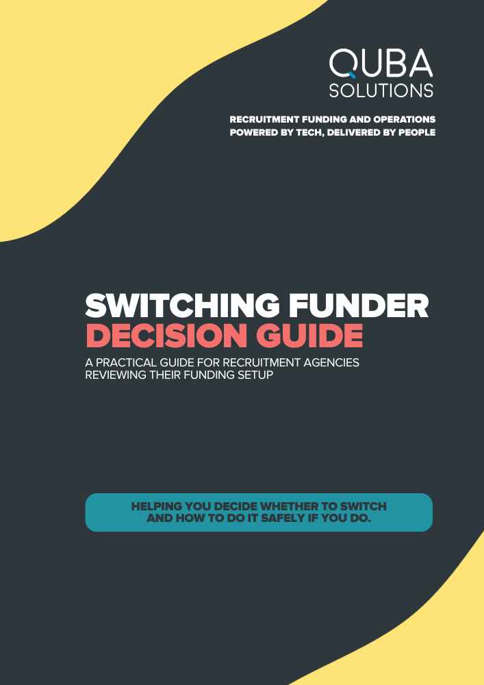 CAM004_030226_Switching _Funder_Decision_Guide
