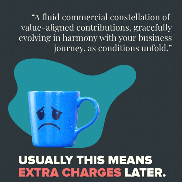 No waffle - landing page images 2-1