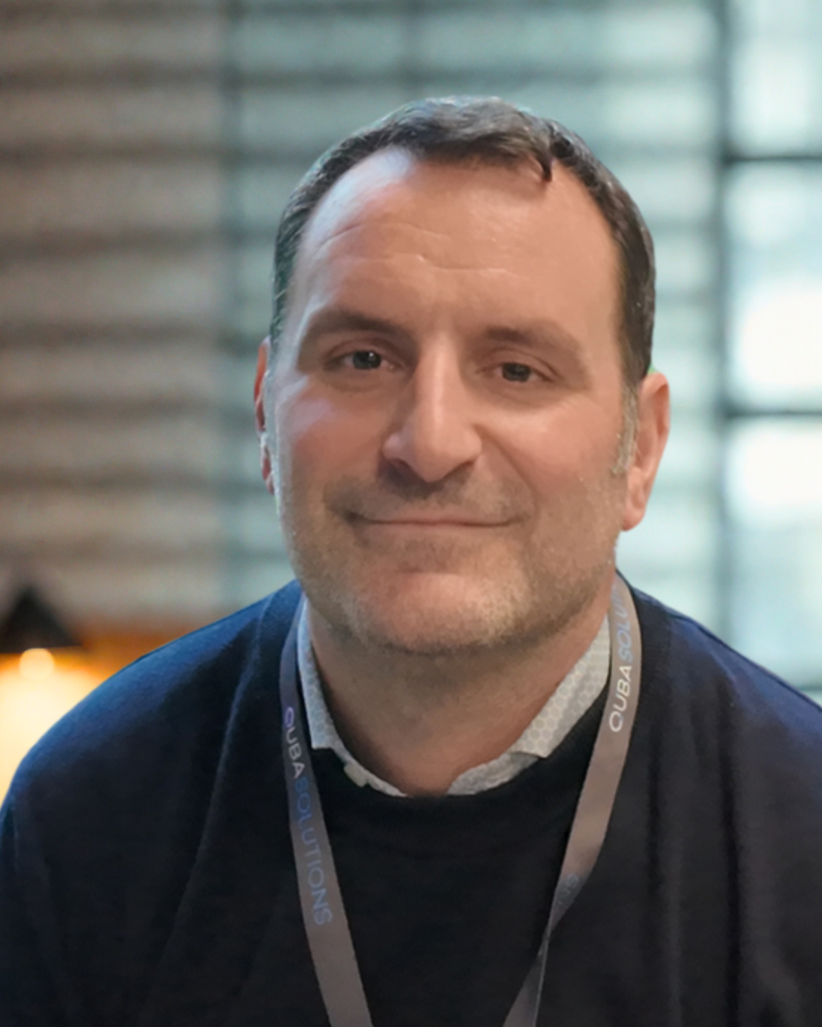 Pete ODonnell - Recruitment Smarts  (2)
